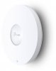 AP TP-LINK EAP772 (Wi-Fi 7)